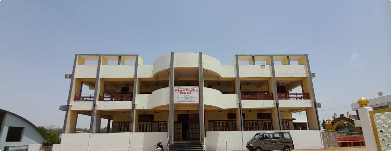 WhatsApp Image 2022-05-06 at 1.21 (7)