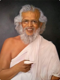Aacharya Shree Suryodaya suri maharaj Saheb
