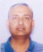 Shree Pinkeshbhai M. Choksi