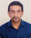 Shree Amitbhai S. Gandhi