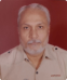 Shree Sandeepbhai J. Shah