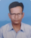 Shree Kamleshbhai R. Shah