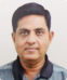 Shree Tusharbhai V. Shah