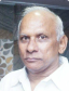 Shree Sureshkumar R. Saliyavala